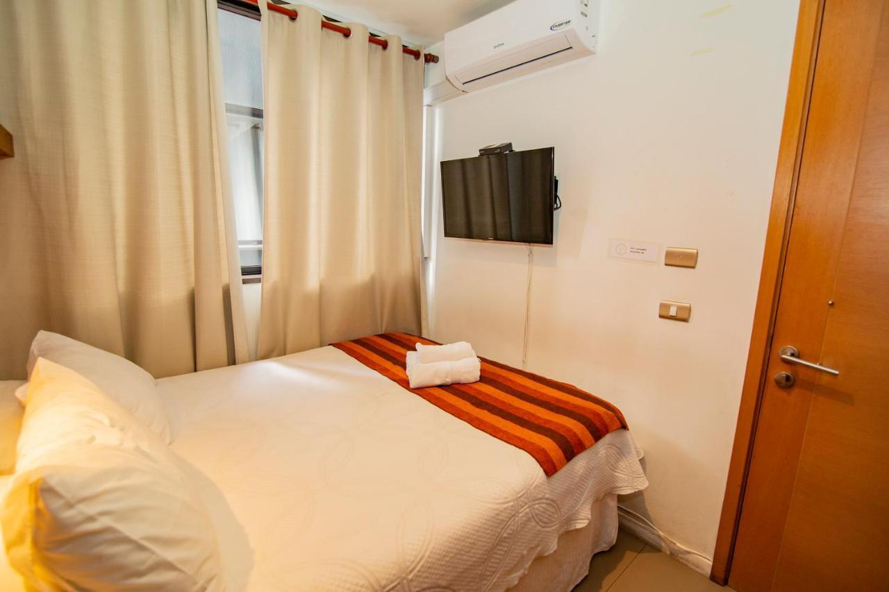 Hotel Cumbres Del Sur Pucon Ngoại thất bức ảnh